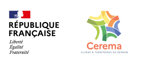 CEREMA