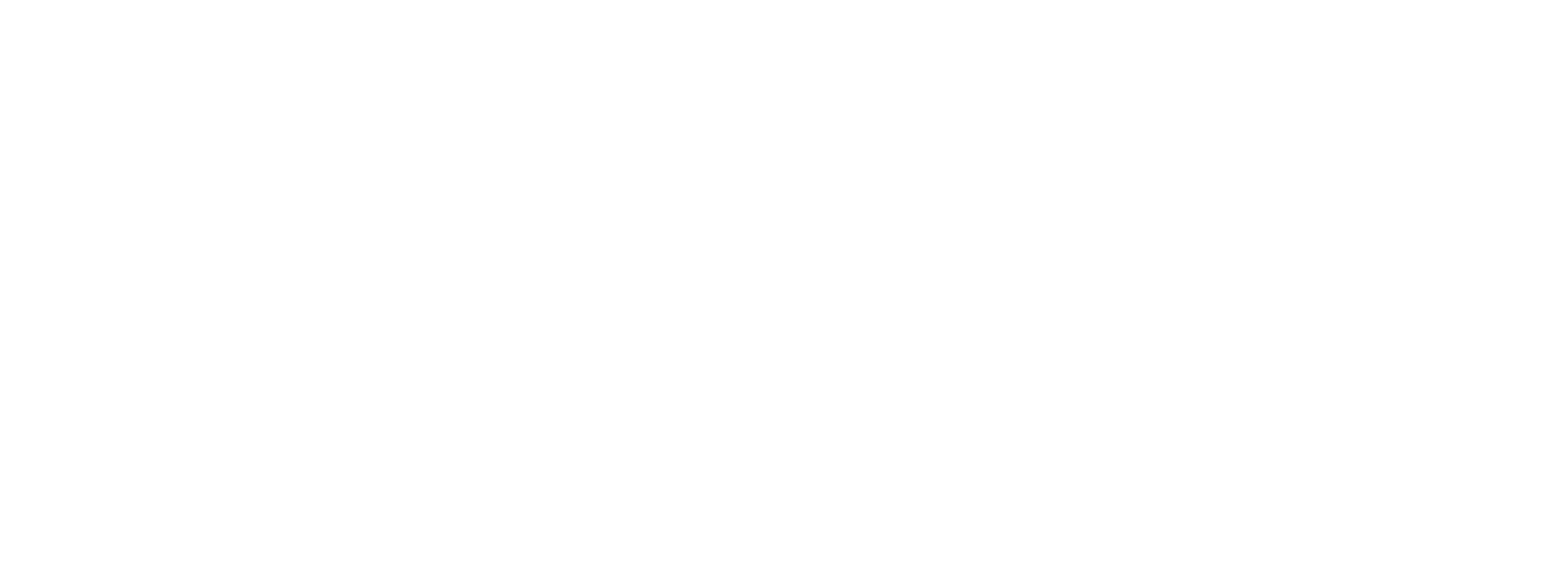 GlobalABC